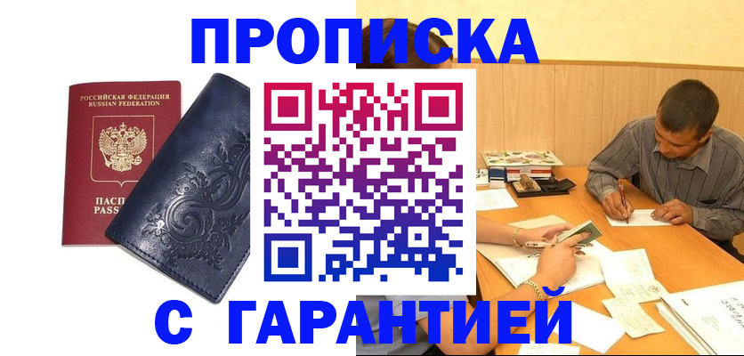 прописка поиск в Белгородской области
