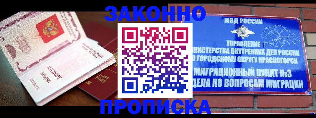 прописка для школы в Белгородской области